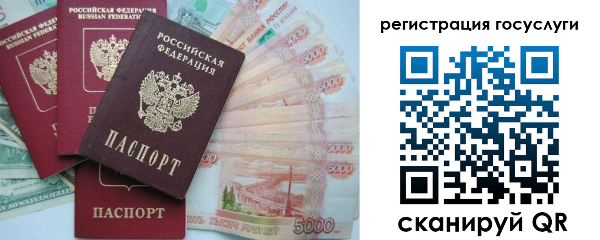 прописка иностранных граждан в Медногорске